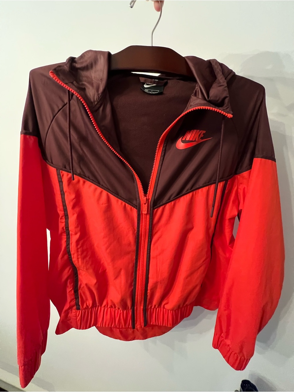 Nike Sportswear Windrunner Jacket